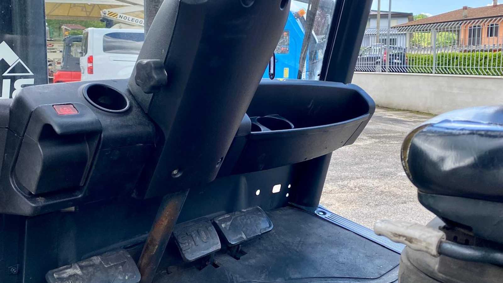 OmecoHub - Immagine 12